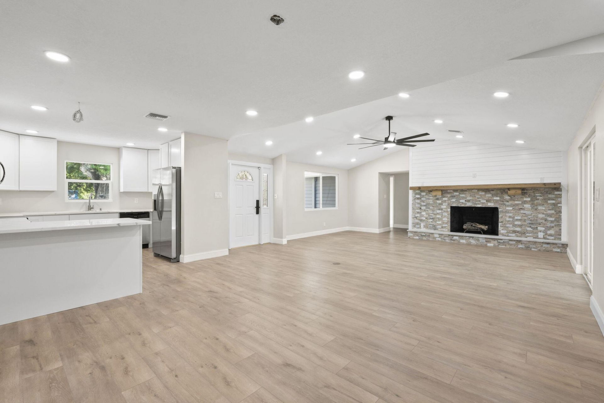 202 Laidback Way, Fort Pierce, FL 34945 Photo