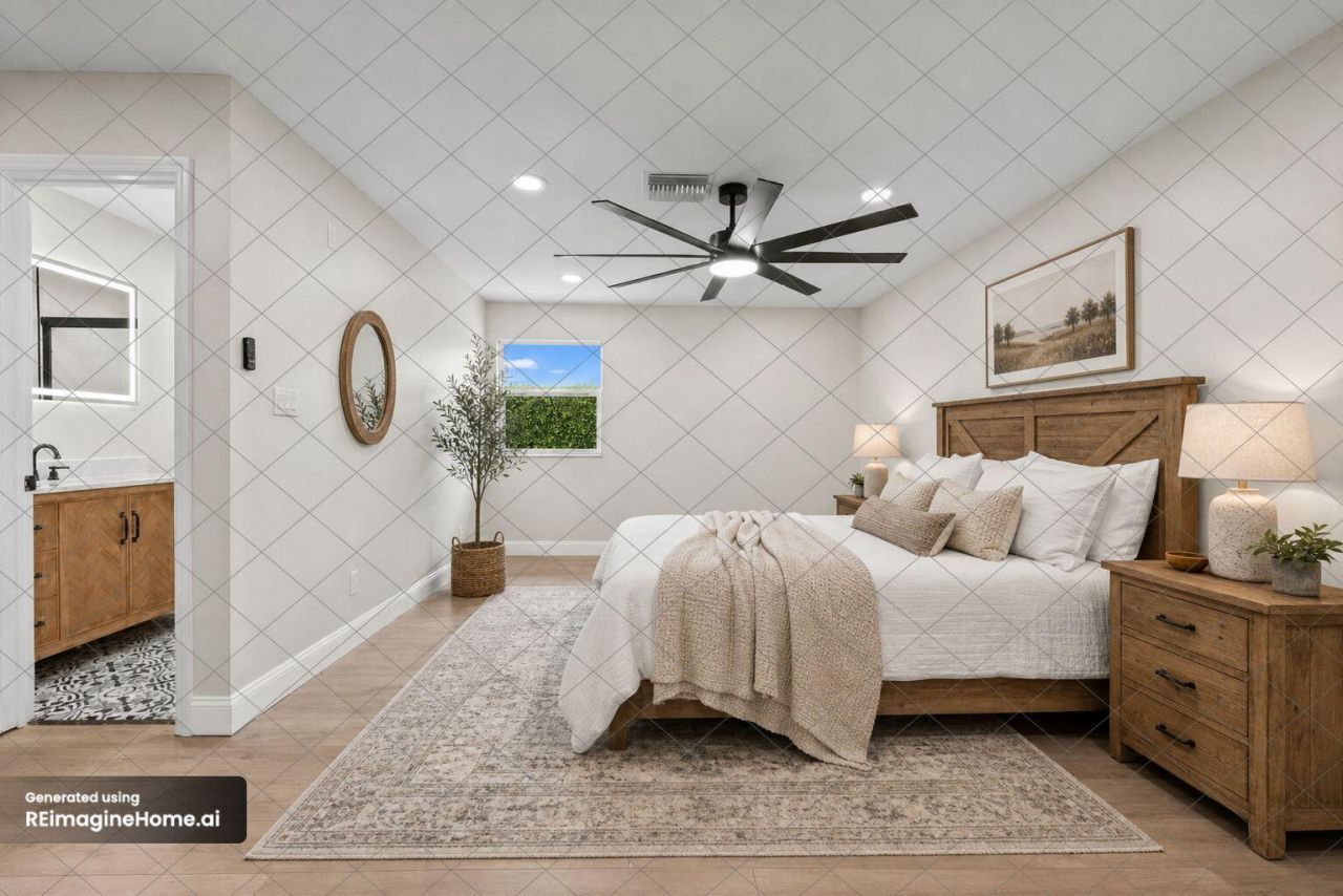 202 Laidback Way, Fort Pierce, FL 34945 Photo