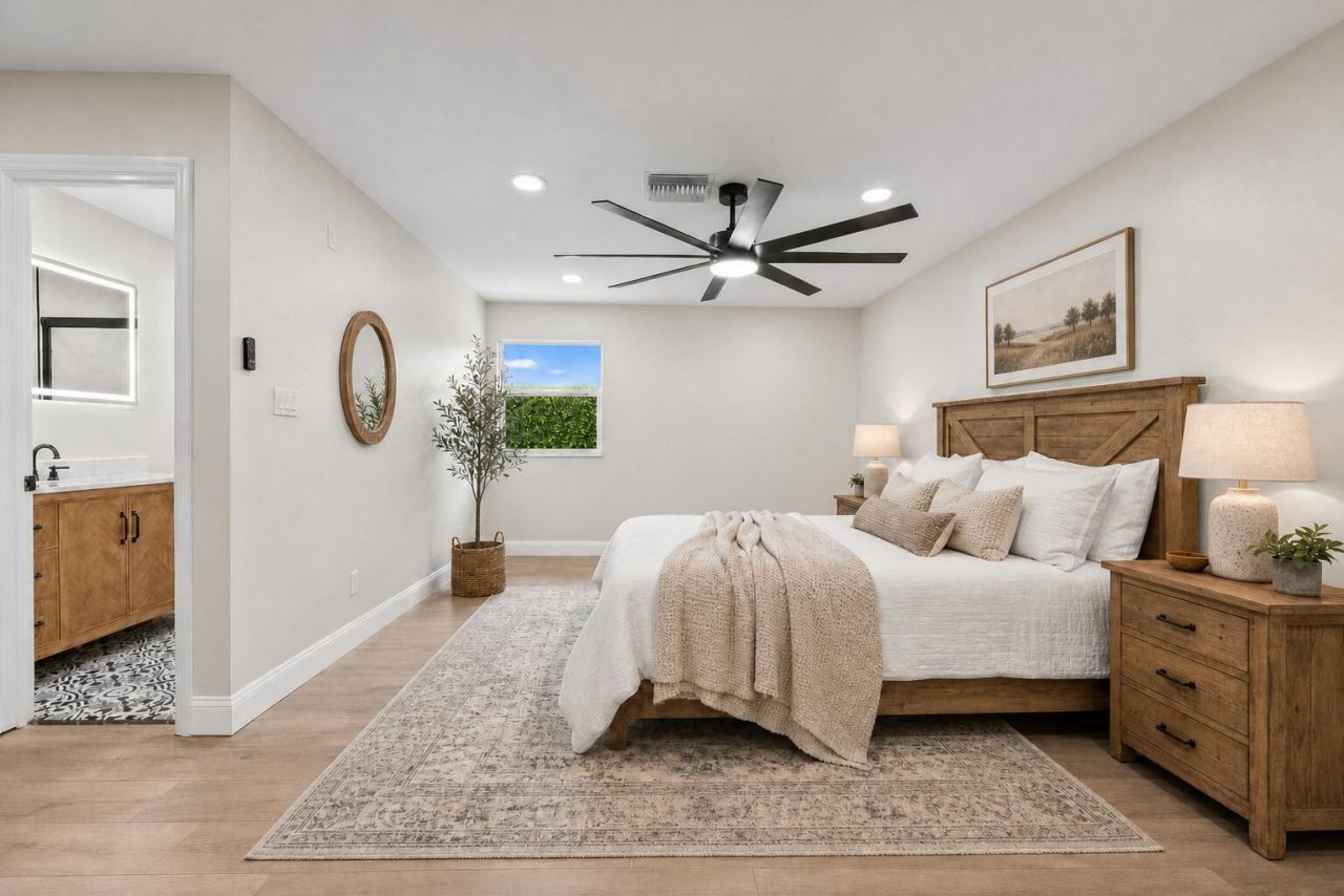 202 Laidback Way, Fort Pierce, FL 34945 Photo