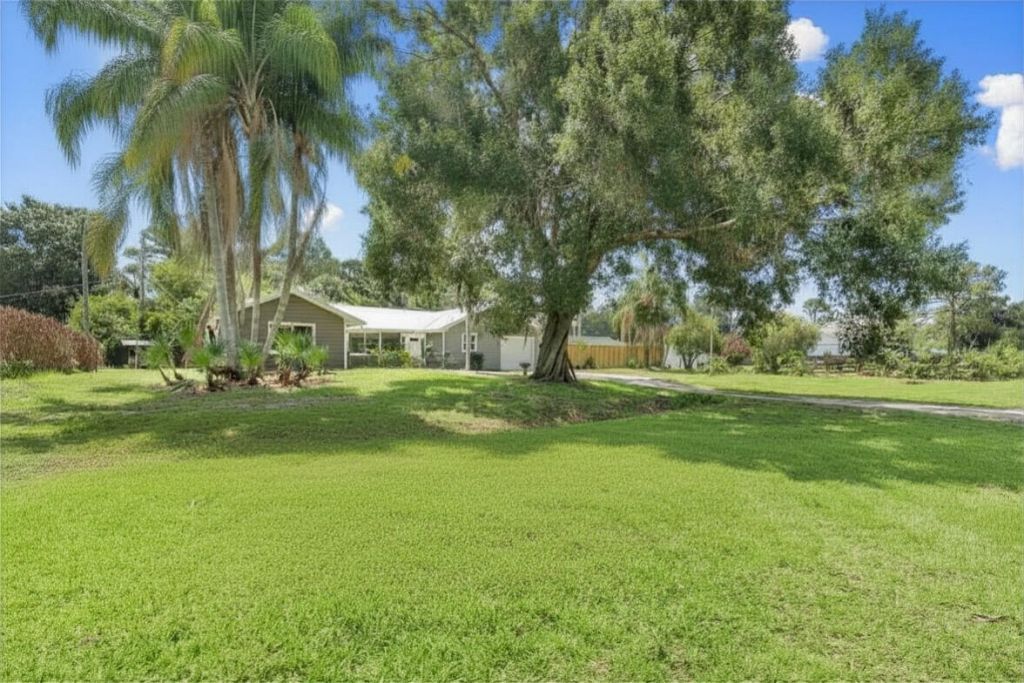 202 Laidback Way, Fort Pierce, FL 34945 Photo