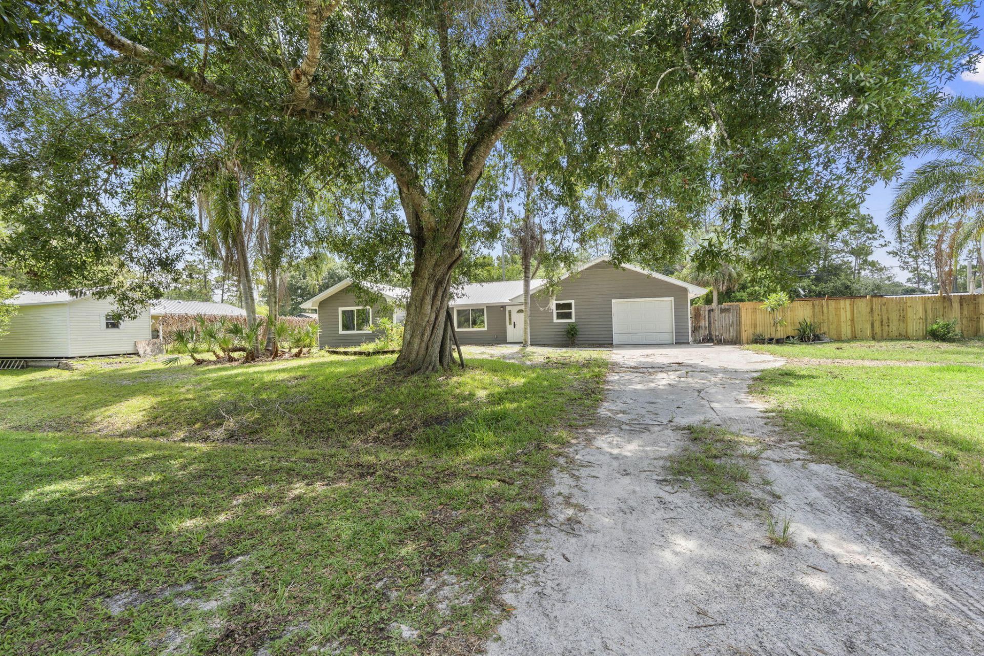 202 Laidback Way, Fort Pierce, FL 34945 Photo