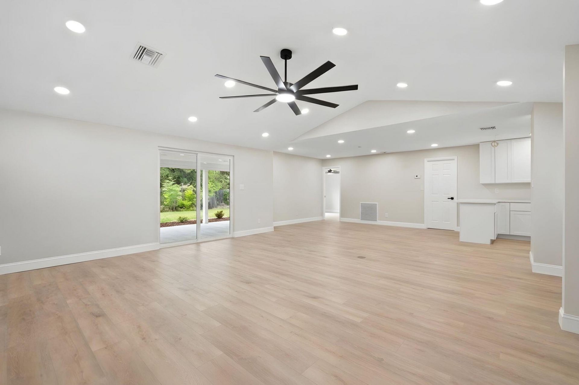202 Laidback Way, Fort Pierce, FL 34945 Photo