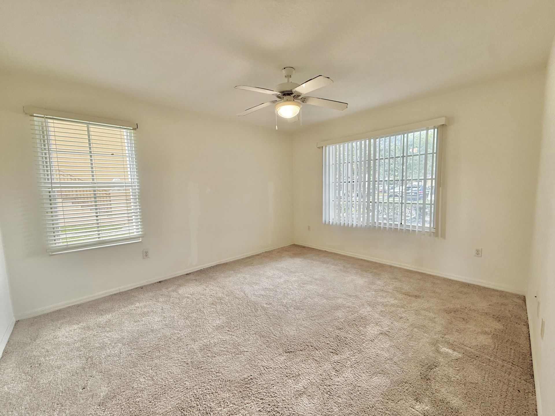 4200 San Marino Boulevard, Unit 107, West Palm Beach, FL 33409 Photo