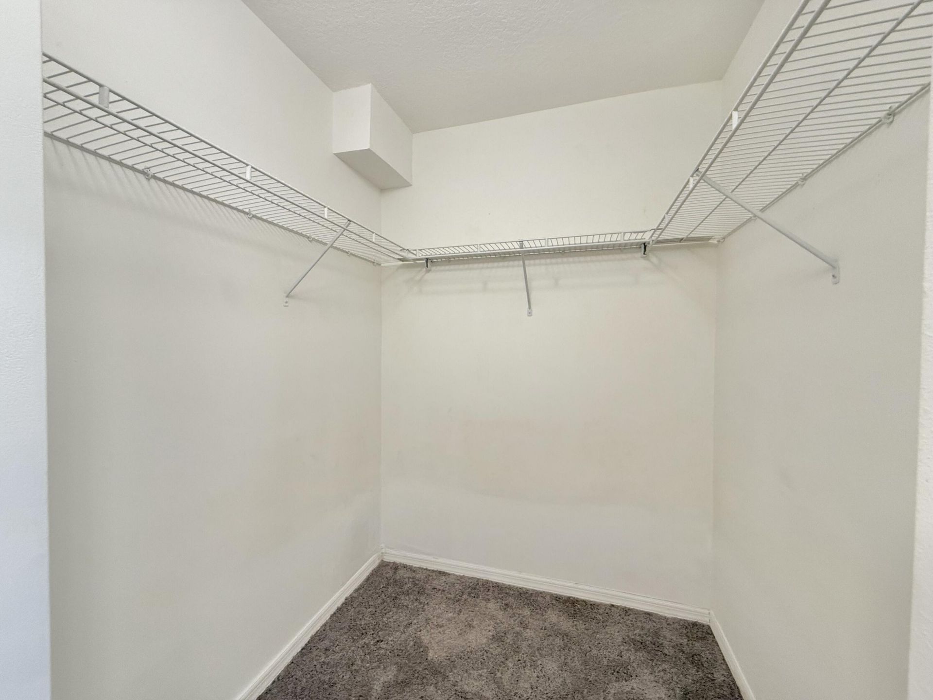 4200 San Marino Boulevard, Unit 107, West Palm Beach, FL 33409 Photo