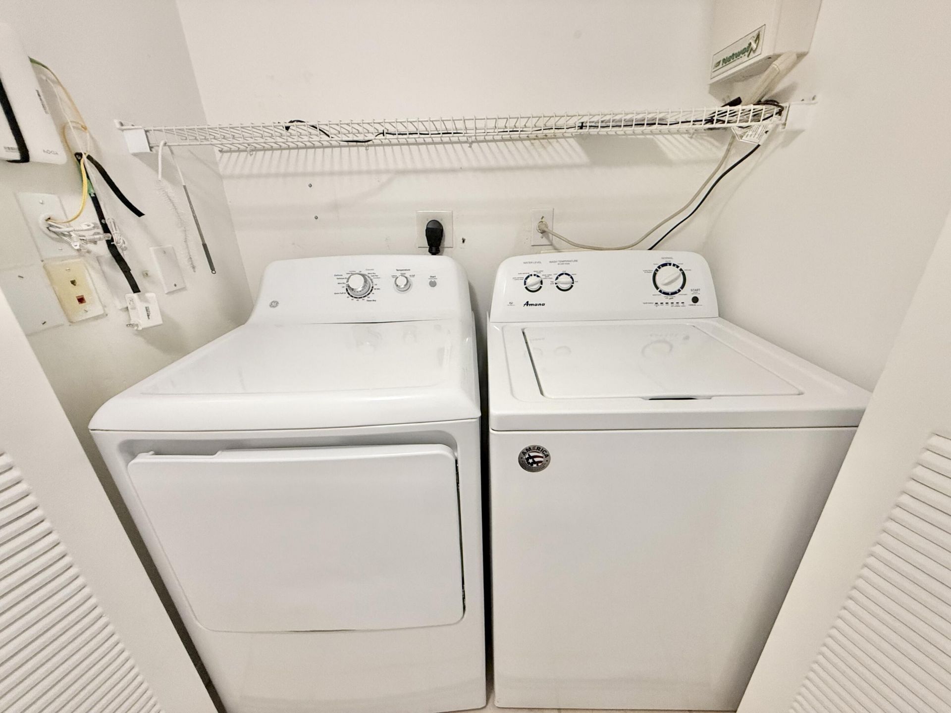 4200 San Marino Boulevard, Unit 107, West Palm Beach, FL 33409 Photo