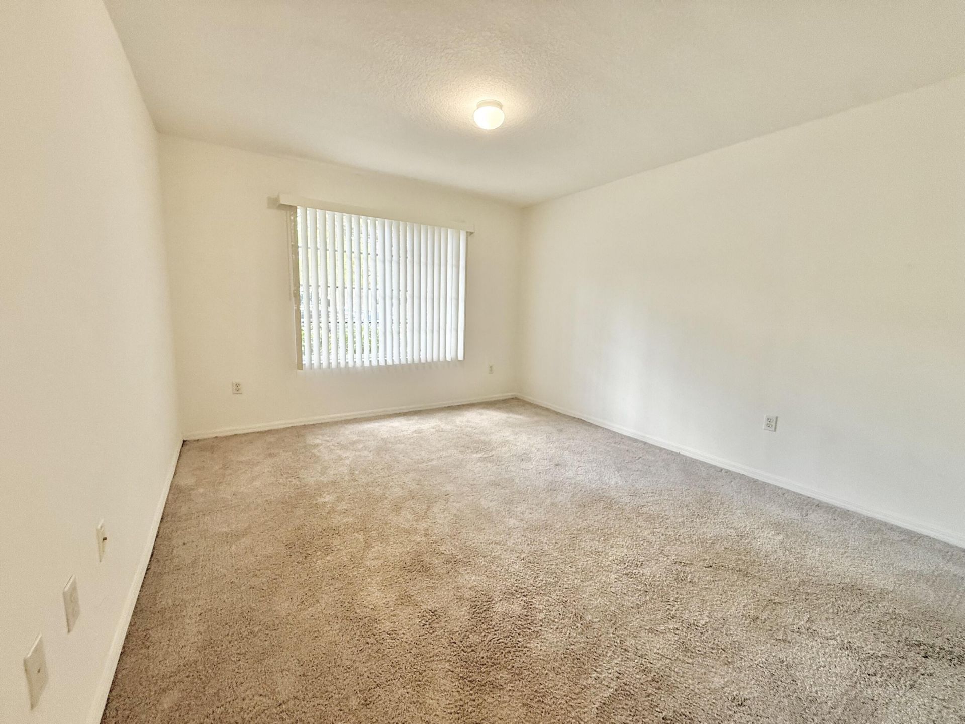 4200 San Marino Boulevard, Unit 107, West Palm Beach, FL 33409 Photo