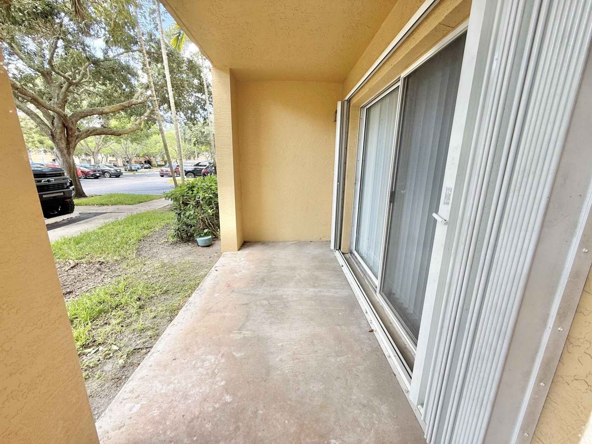 4200 San Marino Boulevard, Unit 107, West Palm Beach, FL 33409 Photo