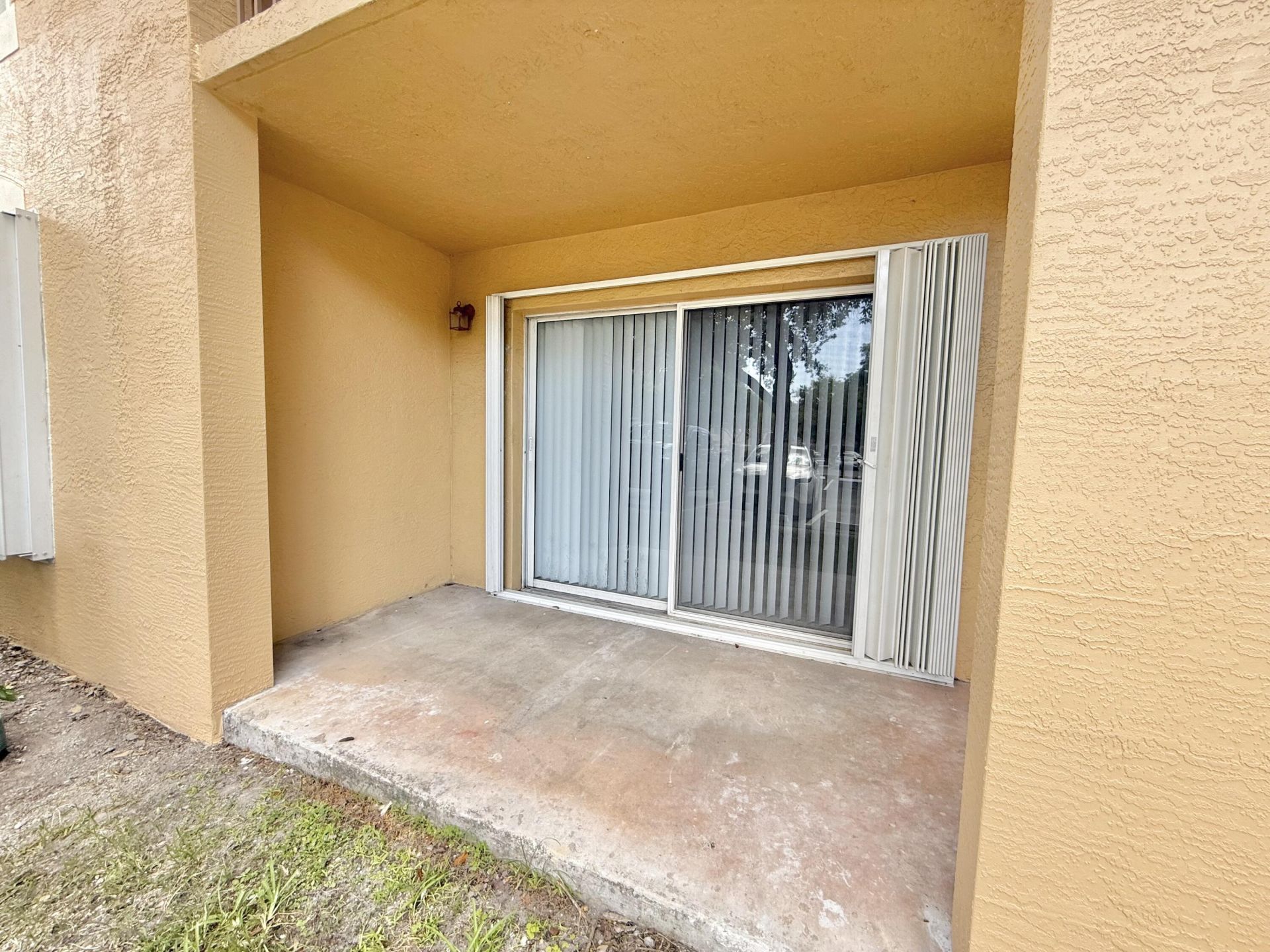 4200 San Marino Boulevard, Unit 107, West Palm Beach, FL 33409 Photo