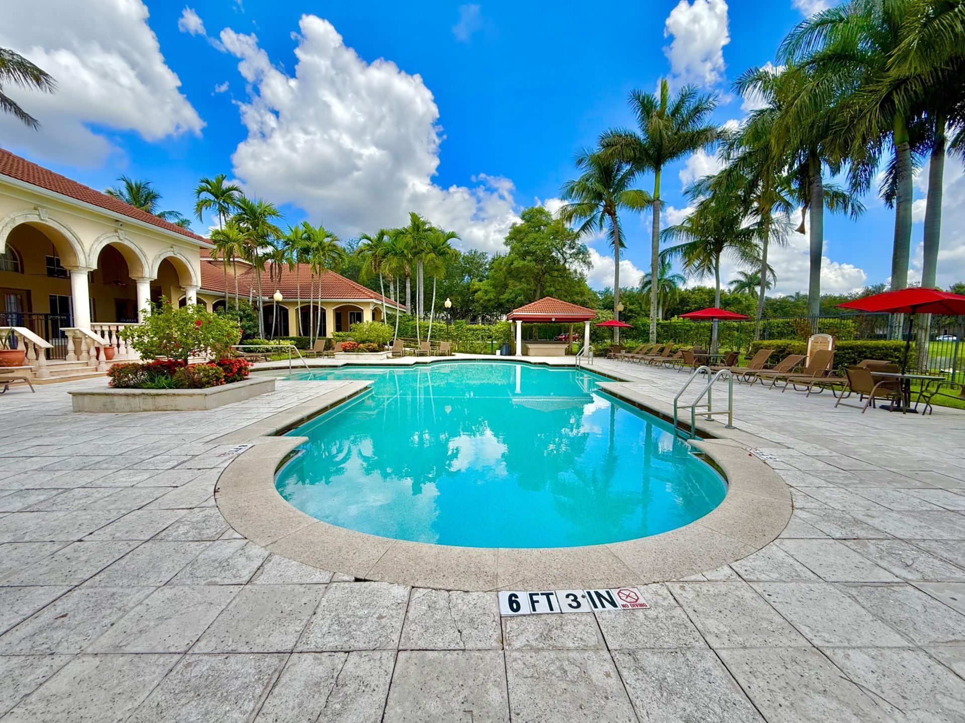 4200 San Marino Boulevard, Unit 107, West Palm Beach, FL 33409 Photo