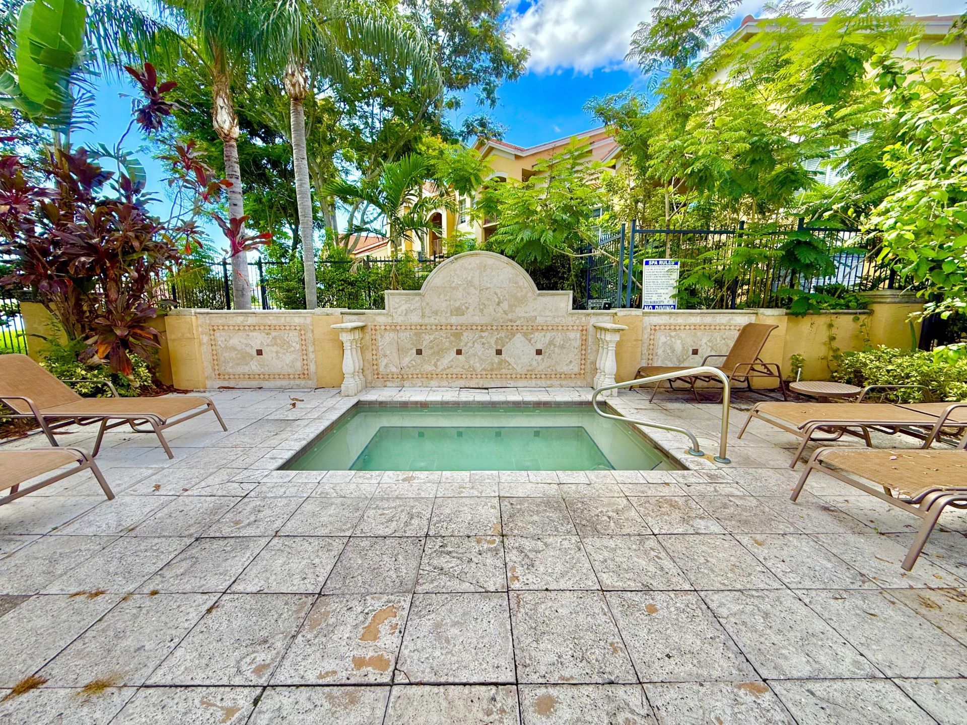 4200 San Marino Boulevard, Unit 107, West Palm Beach, FL 33409 Photo