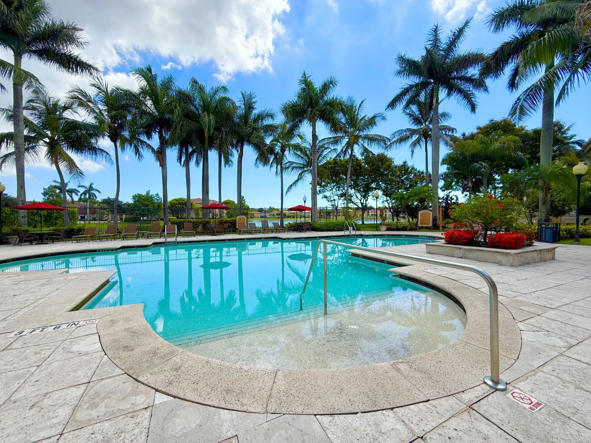 4200 San Marino Boulevard, Unit 107, West Palm Beach, FL 33409 Photo
