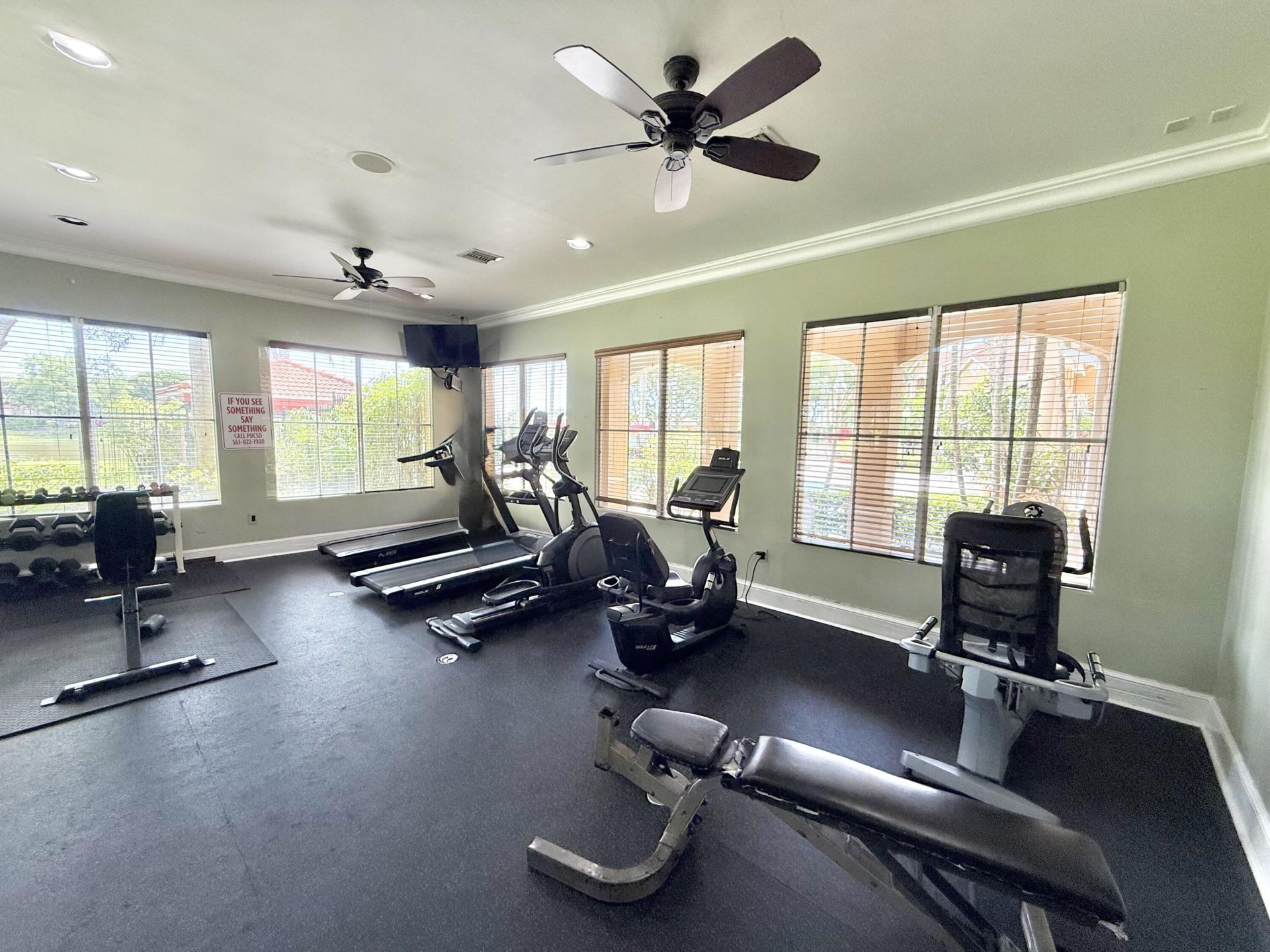 4200 San Marino Boulevard, Unit 107, West Palm Beach, FL 33409 Photo