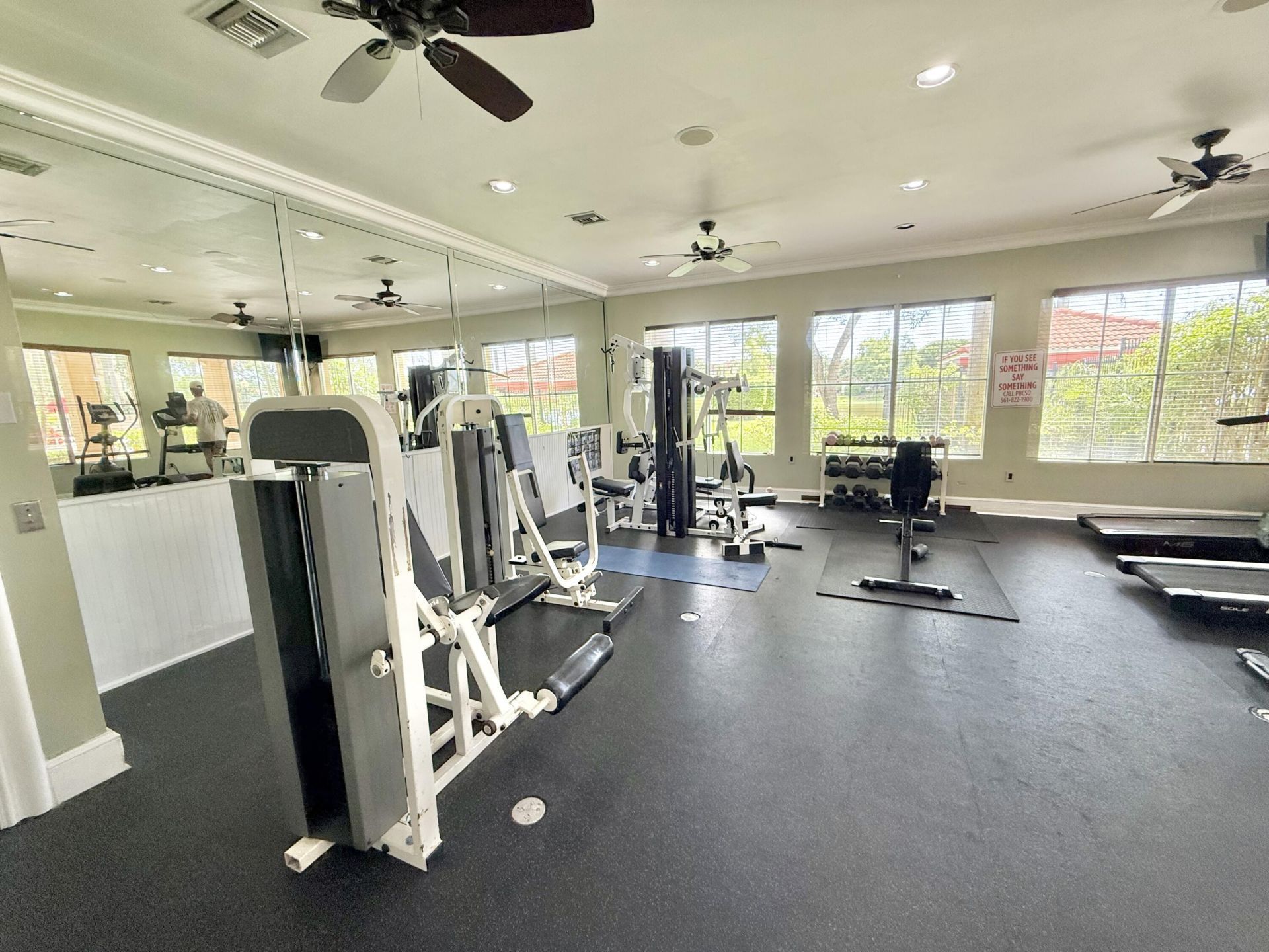 4200 San Marino Boulevard, Unit 107, West Palm Beach, FL 33409 Photo
