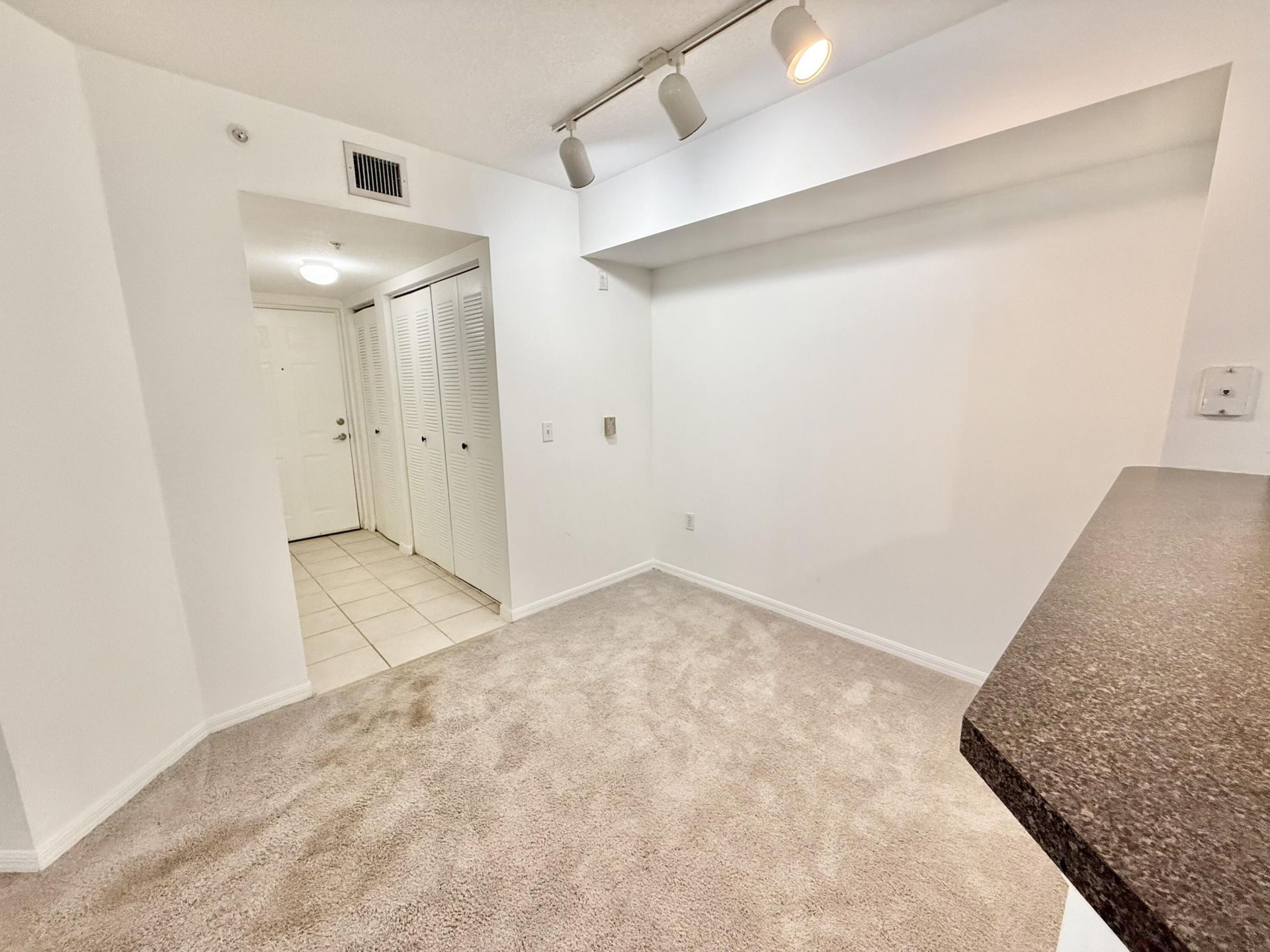 4200 San Marino Boulevard, Unit 107, West Palm Beach, FL 33409 Photo