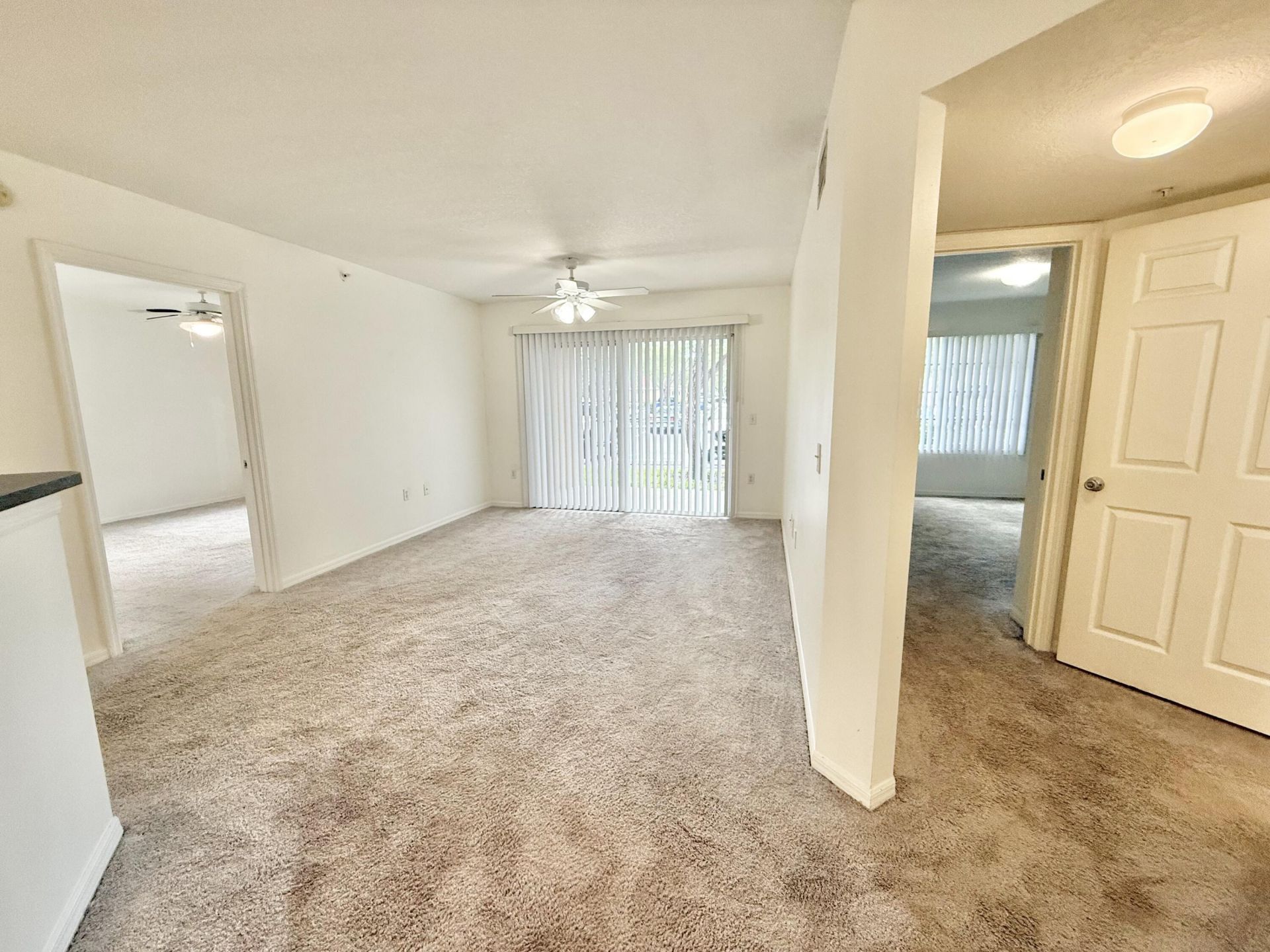 4200 San Marino Boulevard, Unit 107, West Palm Beach, FL 33409 Photo