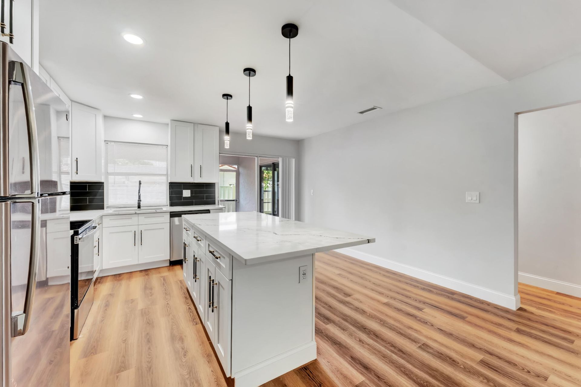 11603 NW 26th Street, Coral Springs, FL 33065 Photo