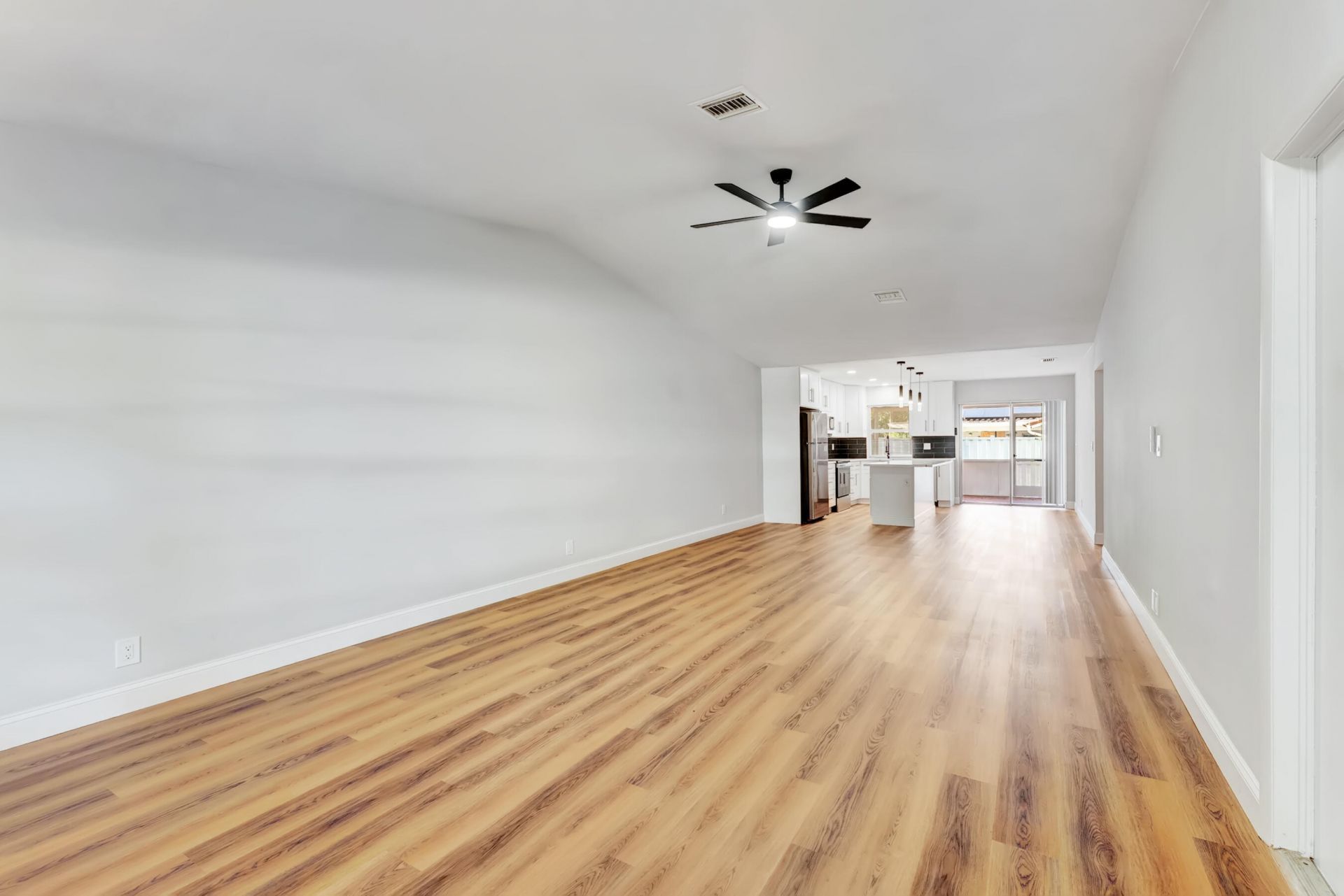 11603 NW 26th Street, Coral Springs, FL 33065 Photo