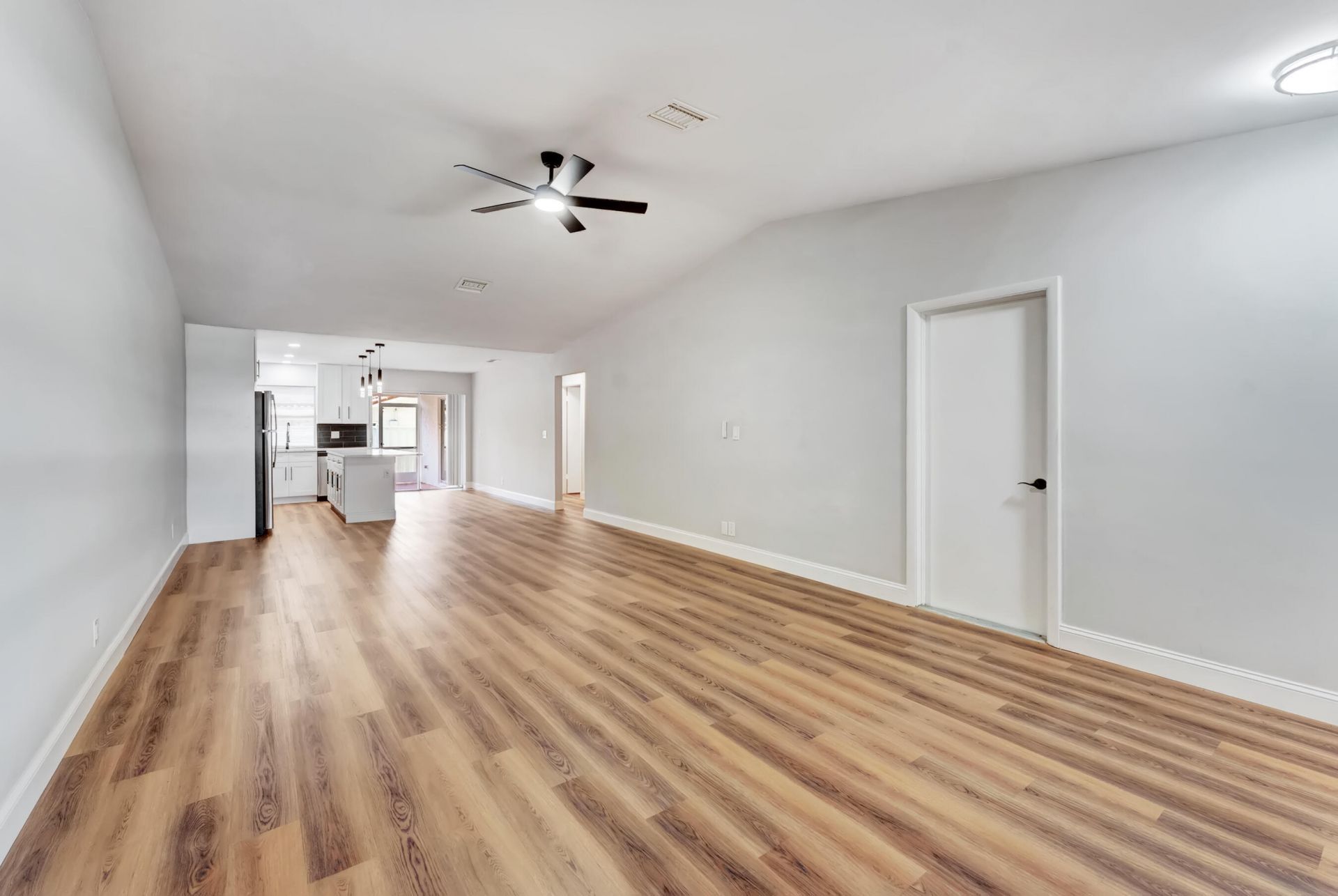 11603 NW 26th Street, Coral Springs, FL 33065 Photo