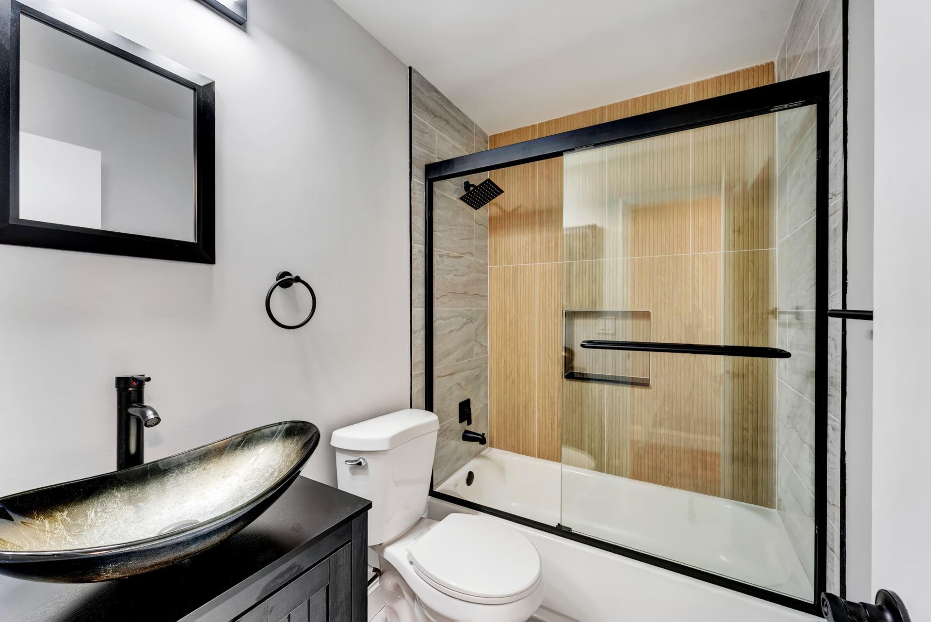 11603 NW 26th Street, Coral Springs, FL 33065 Photo