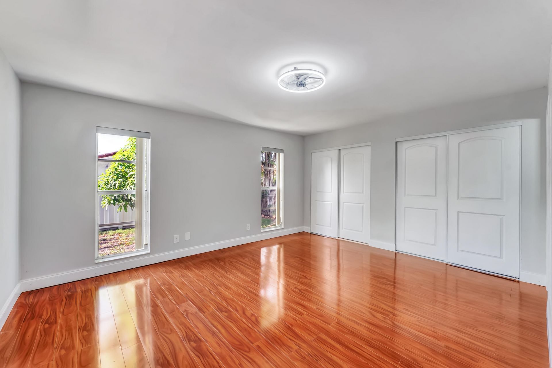 11603 NW 26th Street, Coral Springs, FL 33065 Photo