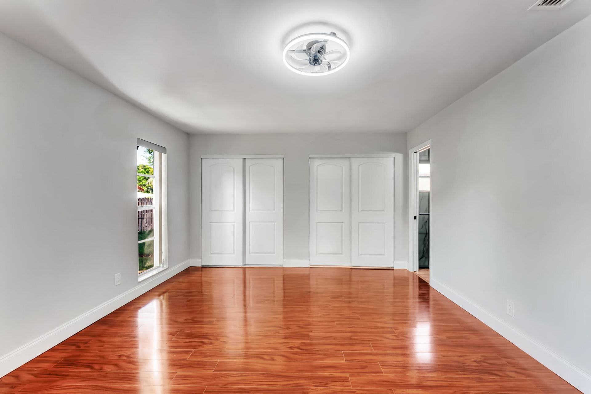 11603 NW 26th Street, Coral Springs, FL 33065 Photo