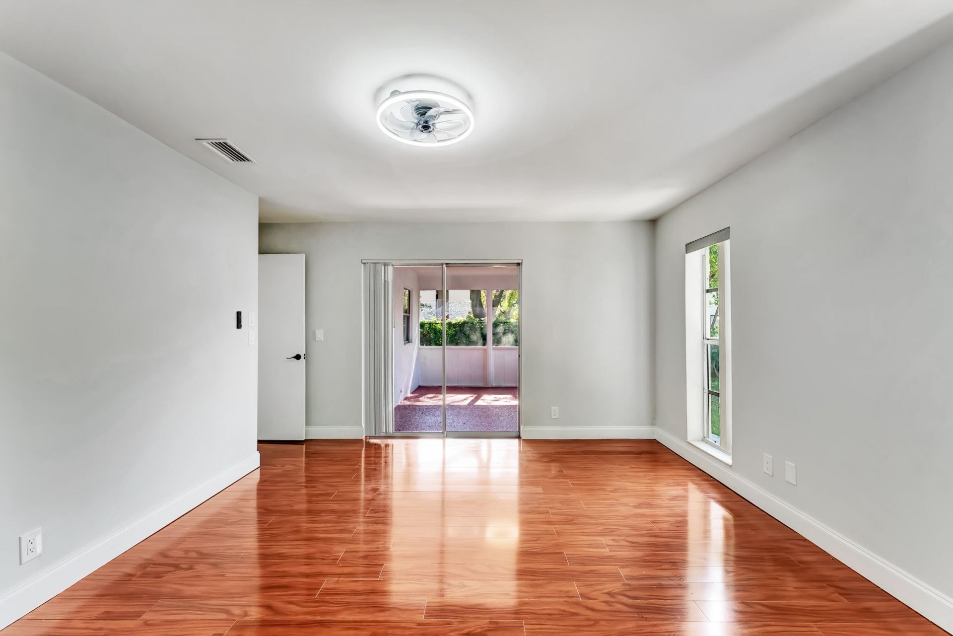 11603 NW 26th Street, Coral Springs, FL 33065 Photo