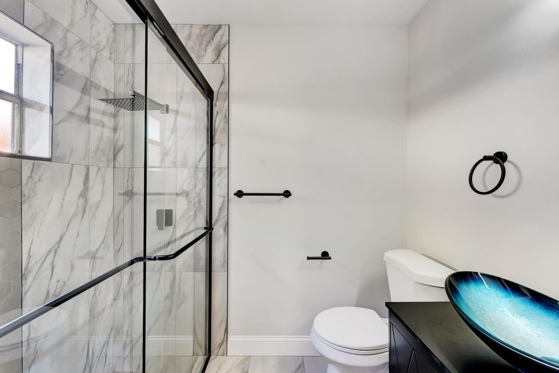11603 NW 26th Street, Coral Springs, FL 33065 Photo