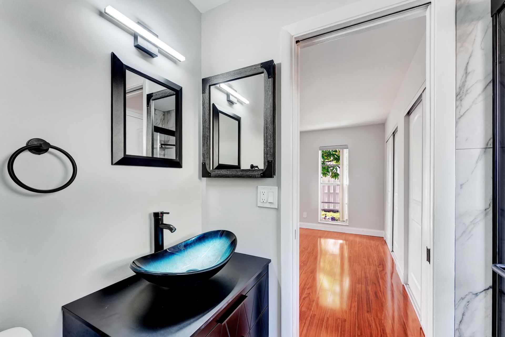 11603 NW 26th Street, Coral Springs, FL 33065 Photo