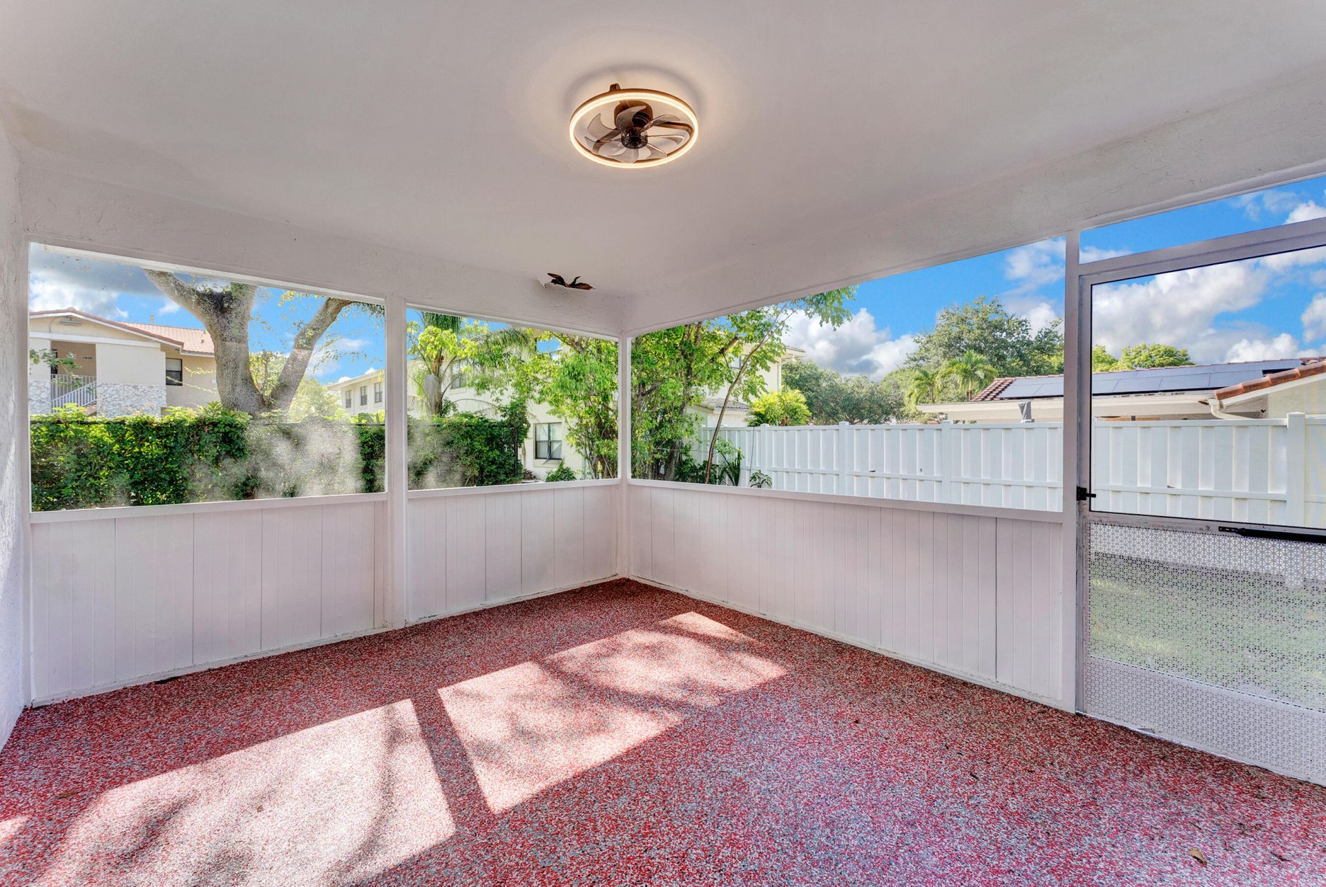 11603 NW 26th Street, Coral Springs, FL 33065 Photo