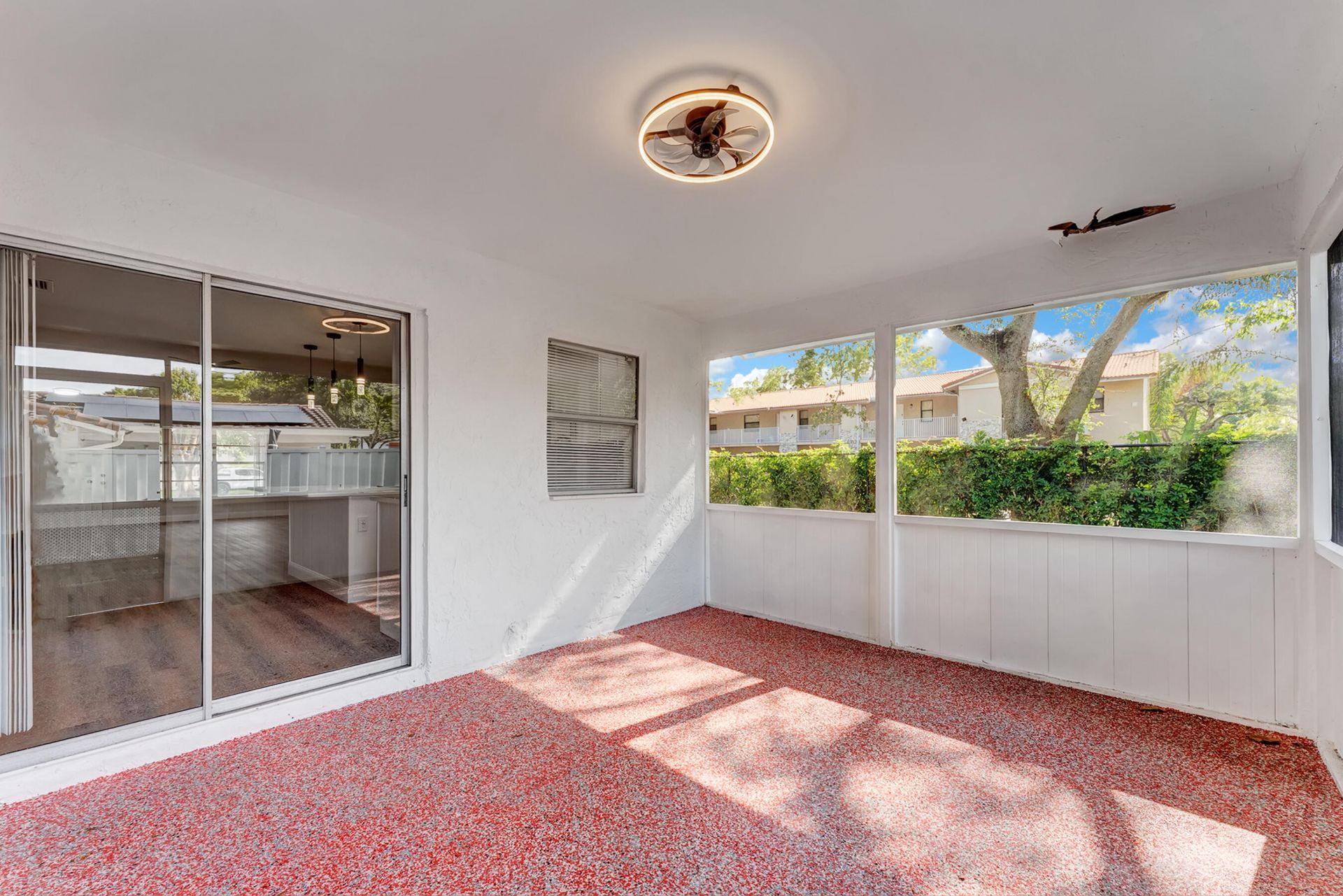 11603 NW 26th Street, Coral Springs, FL 33065 Photo