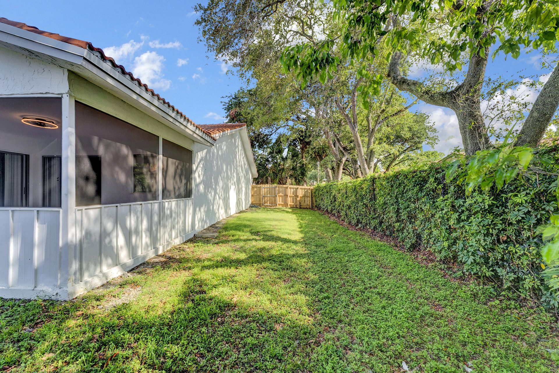 11603 NW 26th Street, Coral Springs, FL 33065 Photo