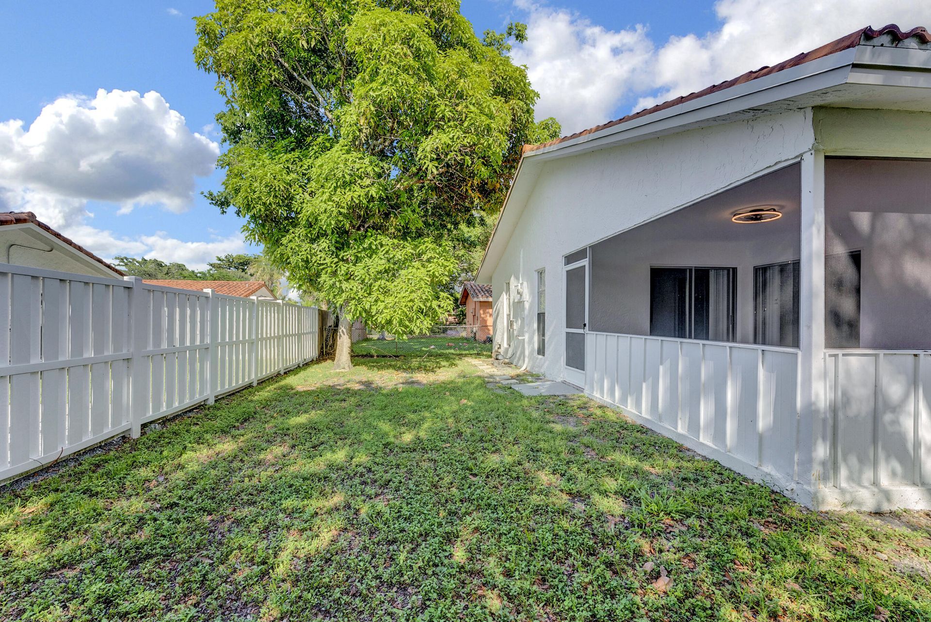 11603 NW 26th Street, Coral Springs, FL 33065 Photo