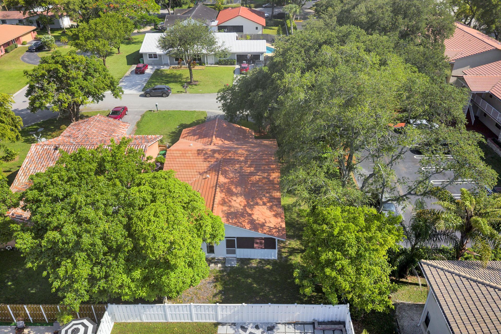 11603 NW 26th Street, Coral Springs, FL 33065 Photo