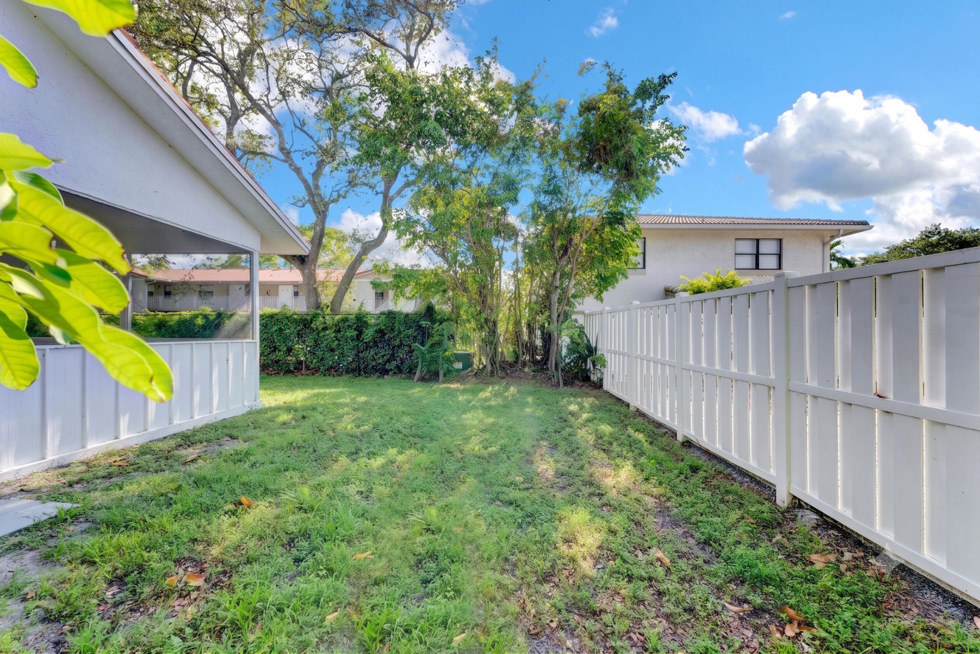 11603 NW 26th Street, Coral Springs, FL 33065 Photo