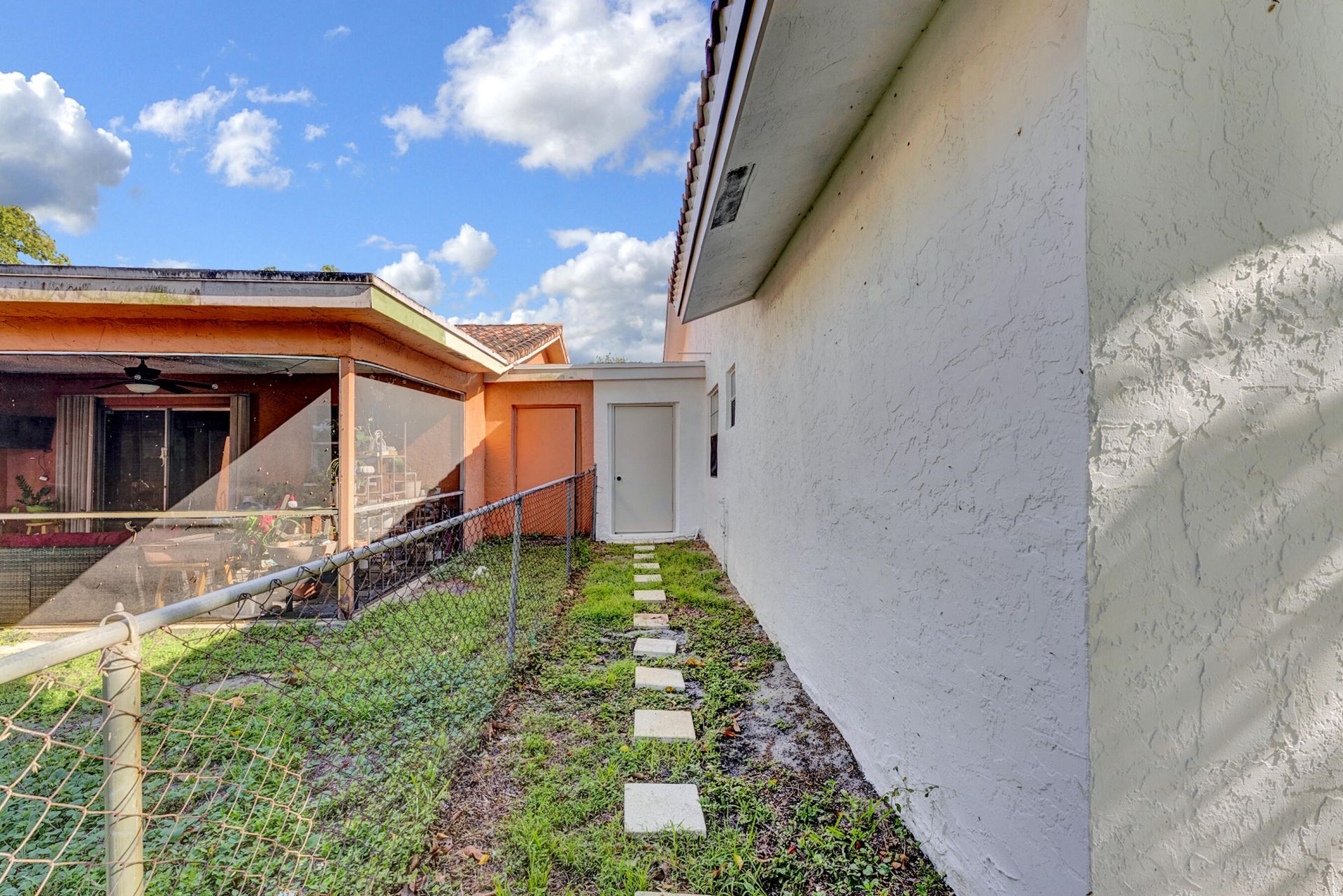11603 NW 26th Street, Coral Springs, FL 33065 Photo