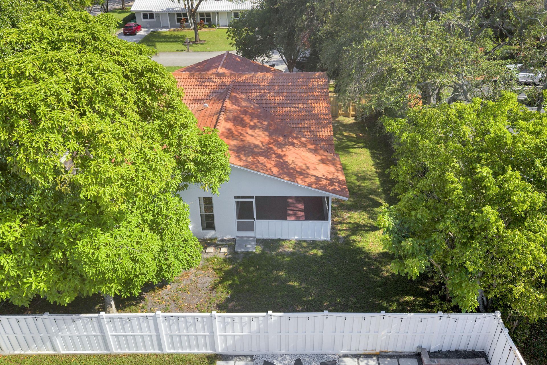 11603 NW 26th Street, Coral Springs, FL 33065 Photo
