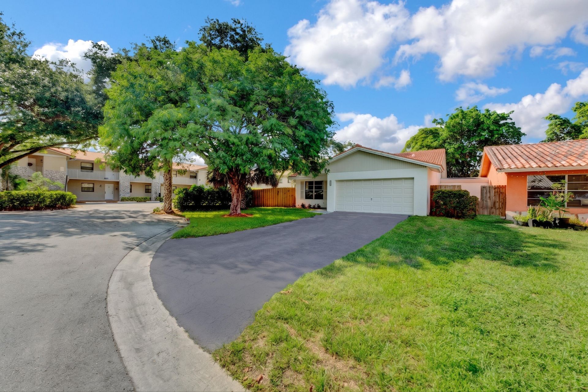11603 NW 26th Street, Coral Springs, FL 33065 Photo