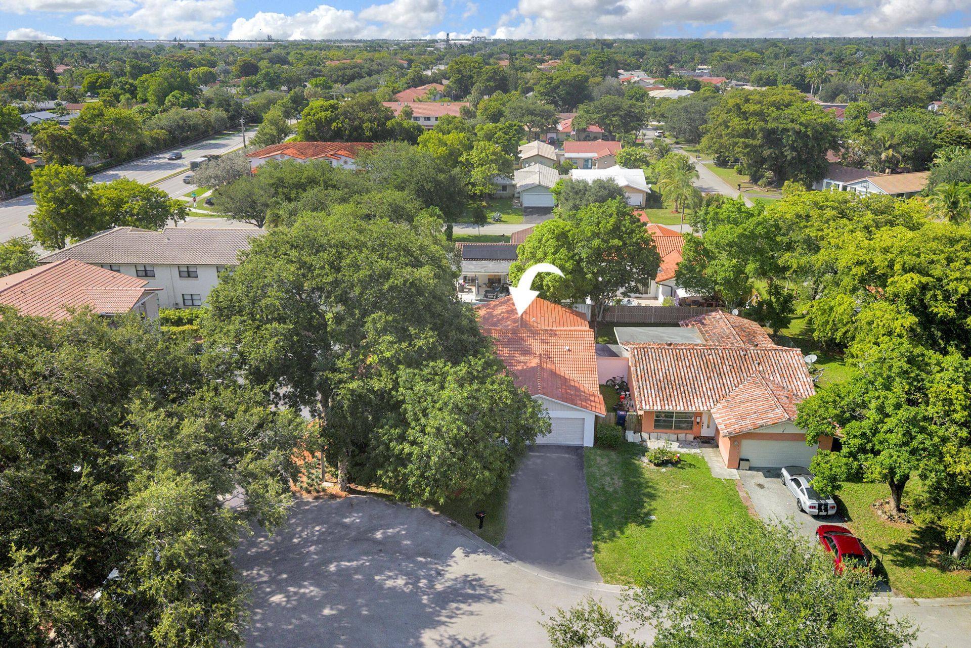 11603 NW 26th Street, Coral Springs, FL 33065 Photo