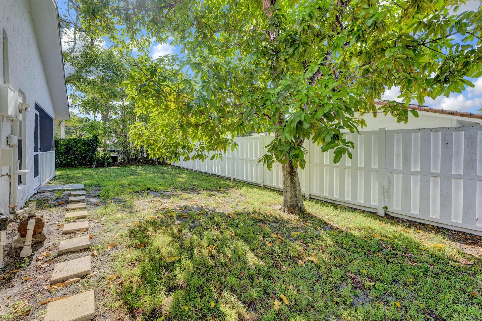 11603 NW 26th Street, Coral Springs, FL 33065 Photo