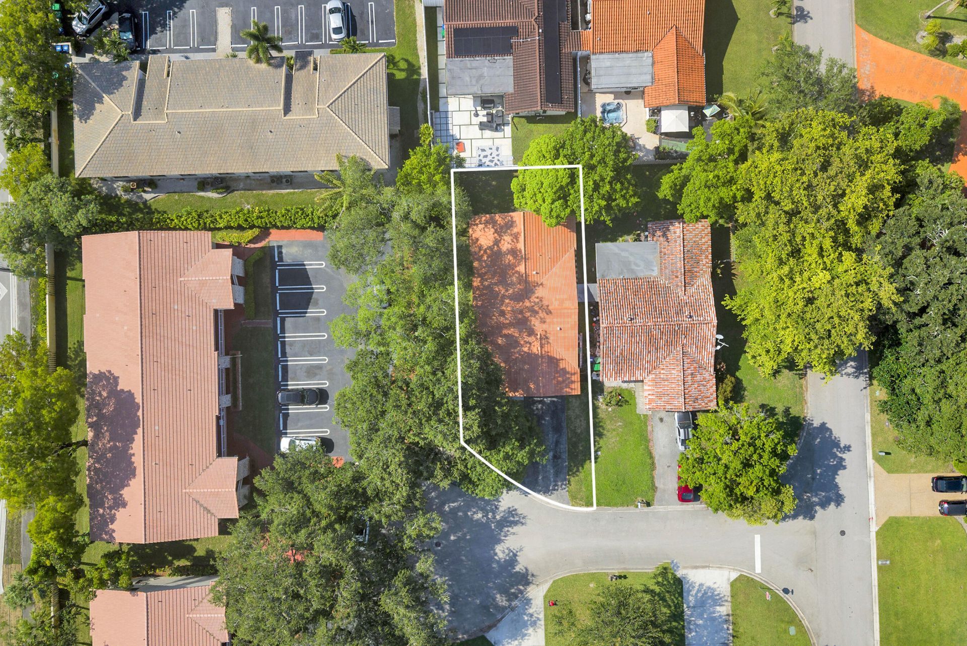 11603 NW 26th Street, Coral Springs, FL 33065 Photo