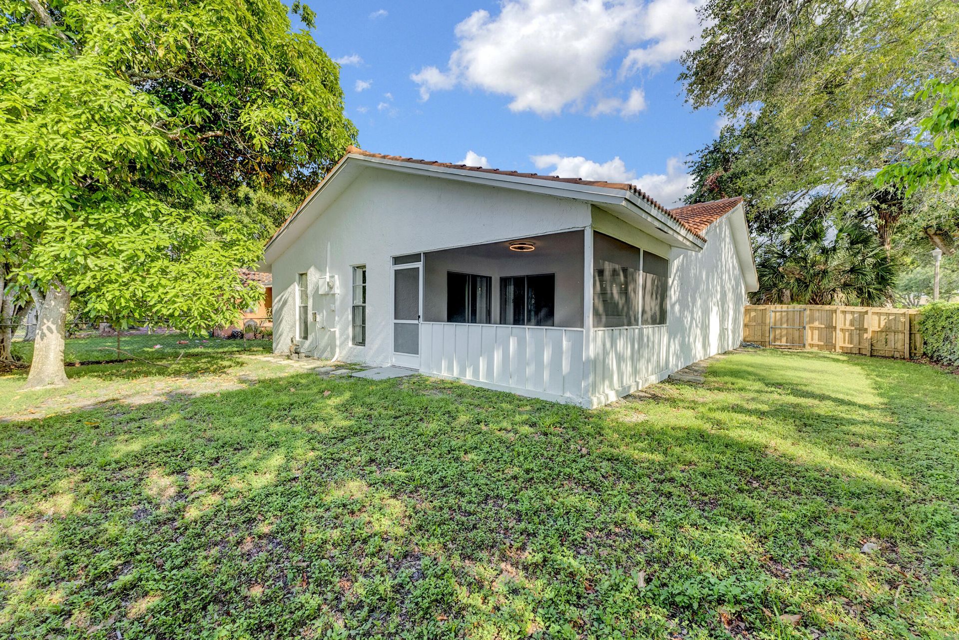 11603 NW 26th Street, Coral Springs, FL 33065 Photo