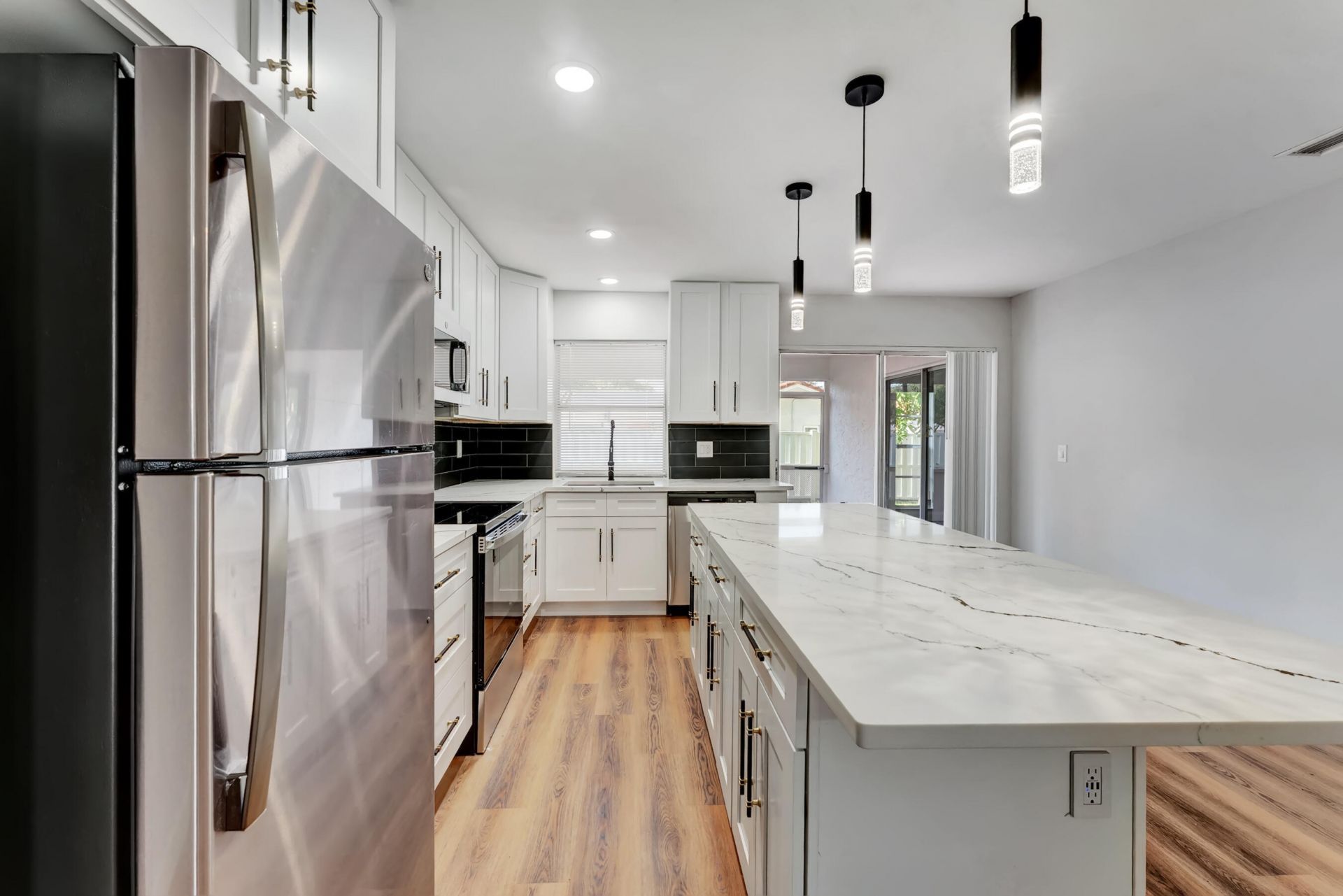 11603 NW 26th Street, Coral Springs, FL 33065 Photo
