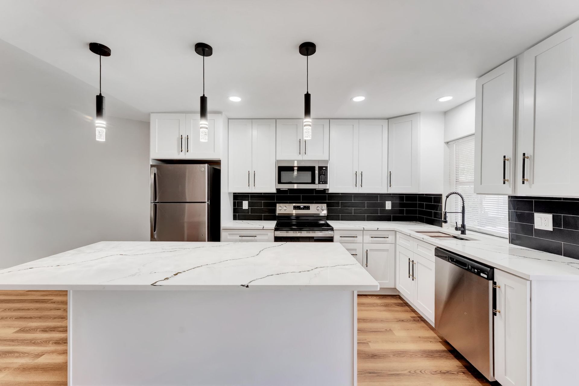 11603 NW 26th Street, Coral Springs, FL 33065 Photo