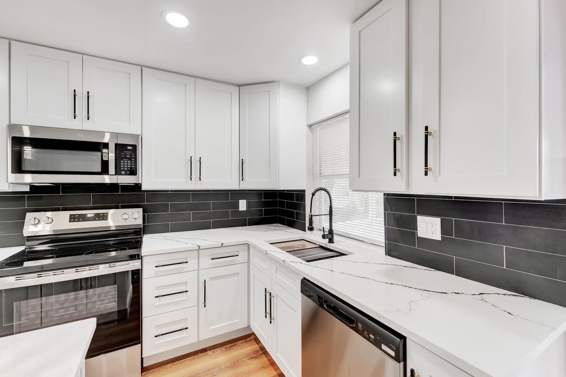 11603 NW 26th Street, Coral Springs, FL 33065 Photo