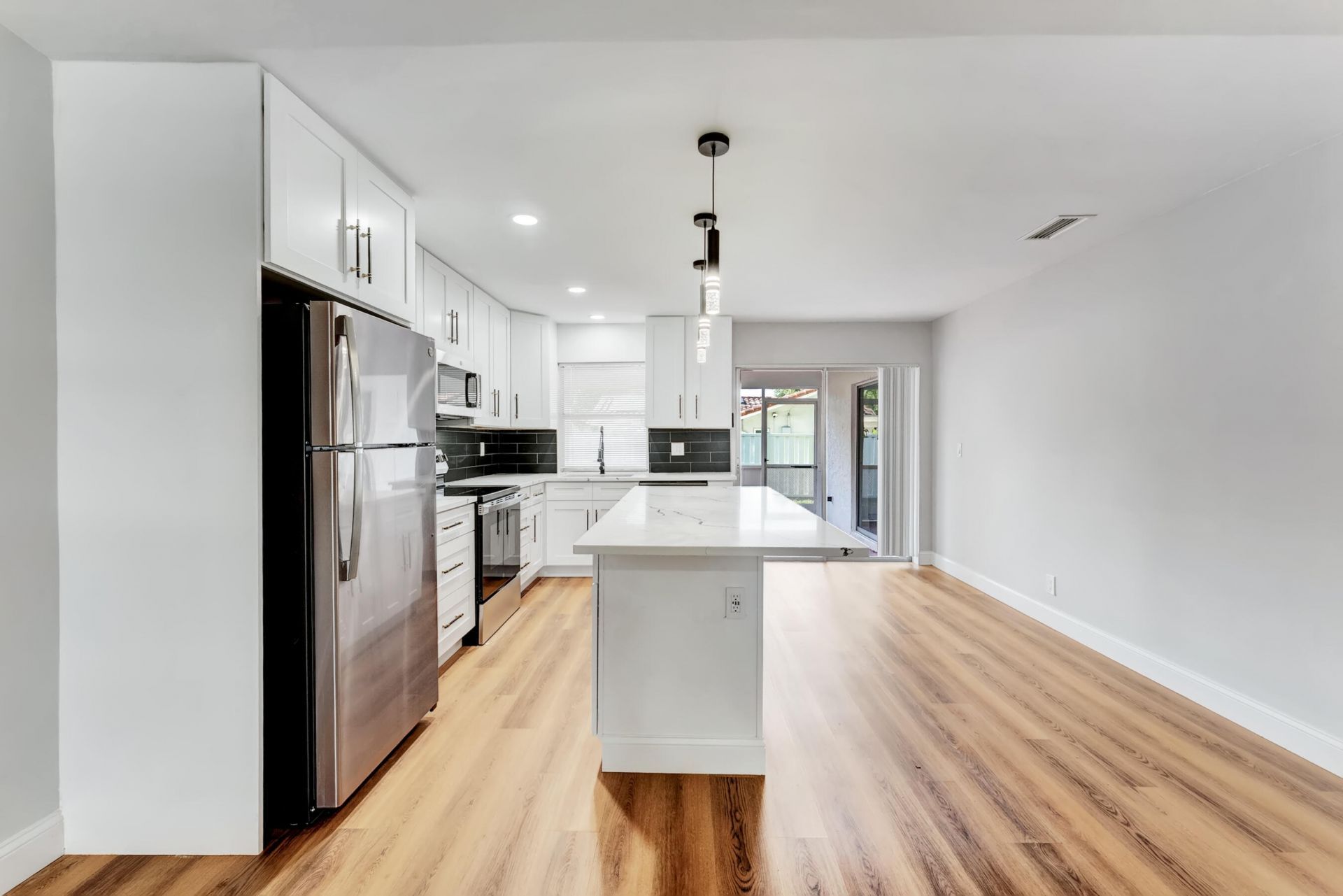11603 NW 26th Street, Coral Springs, FL 33065 Photo