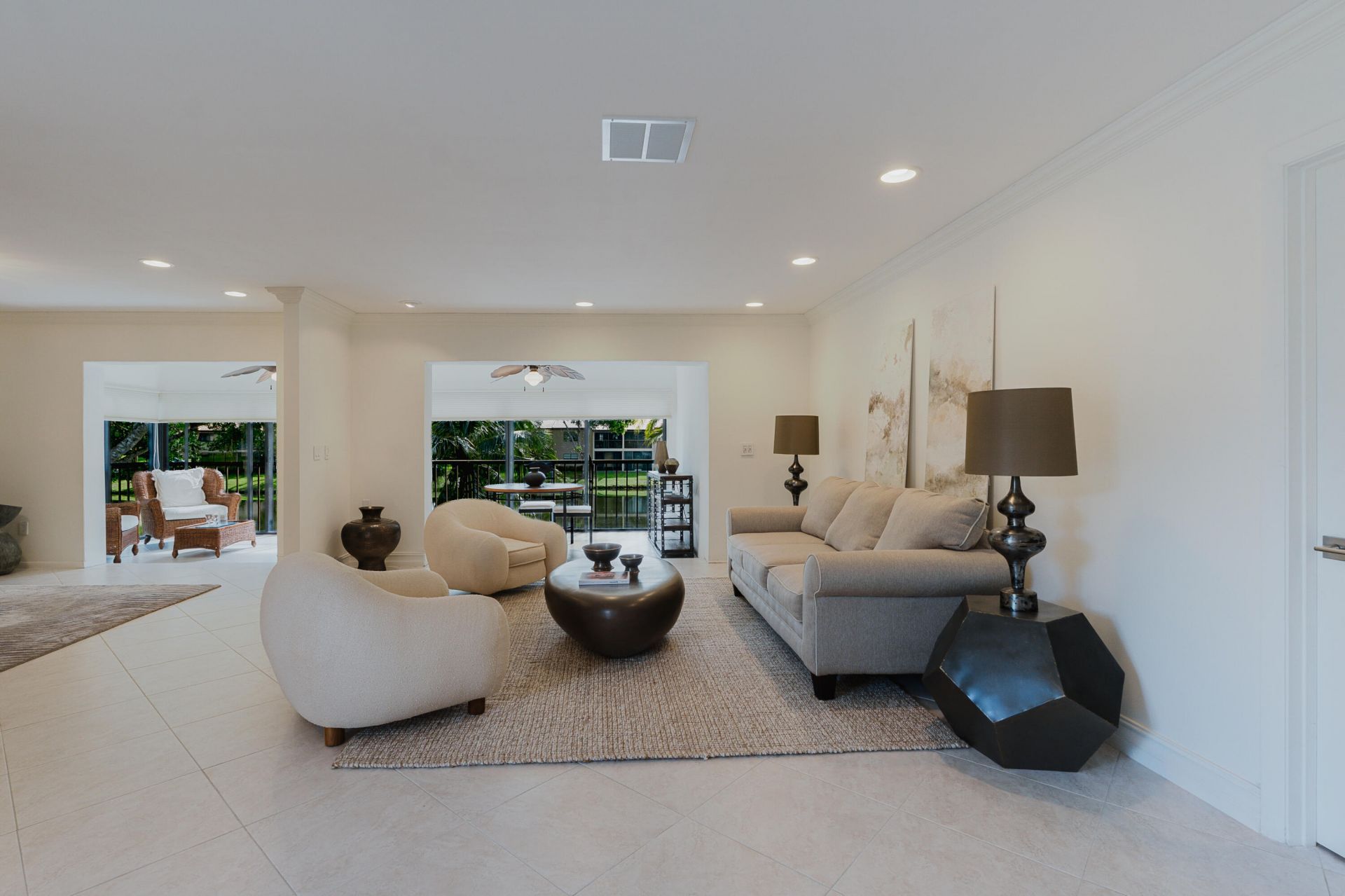 9277 Vista Del Lago, Unit B, Boca Raton, FL 33428 Photo
