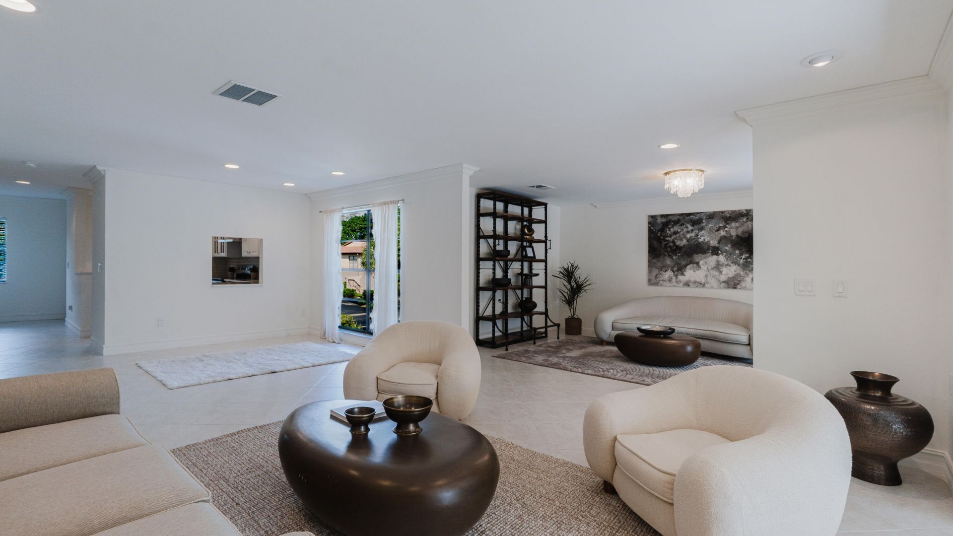 9277 Vista Del Lago, Unit B, Boca Raton, FL 33428 Photo