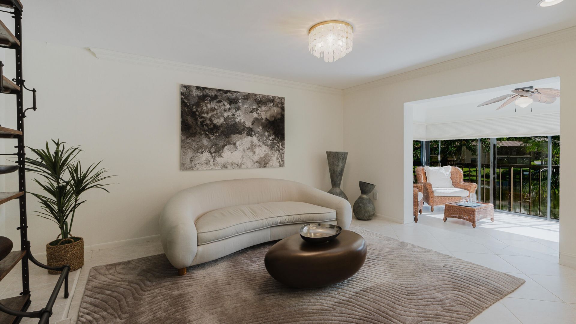 9277 Vista Del Lago, Unit B, Boca Raton, FL 33428 Photo