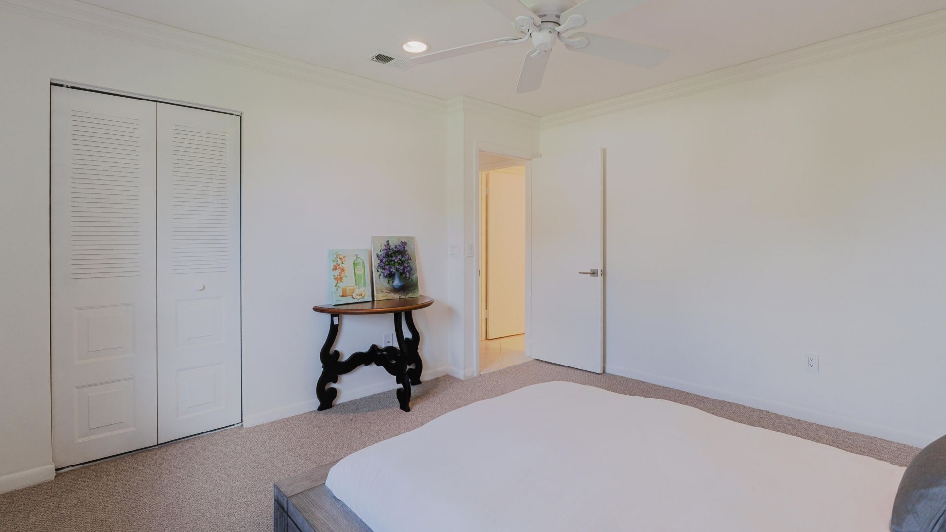 9277 Vista Del Lago, Unit B, Boca Raton, FL 33428 Photo