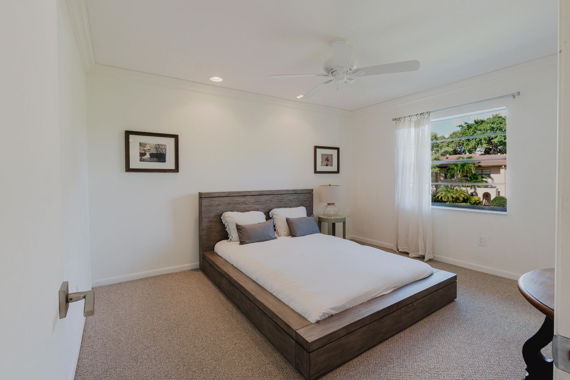 9277 Vista Del Lago, Unit B, Boca Raton, FL 33428 Photo
